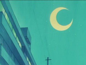 SailorMoon-s1-027(137).JPG