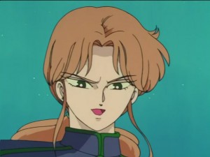 SailorMoon-s1-027(155).JPG
