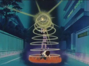 SailorMoon-s1-027(162).JPG