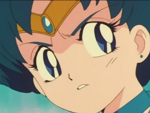 SailorMoon-s1-027(230).JPG
