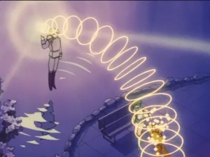 SailorMoon-s1-027(247).JPG