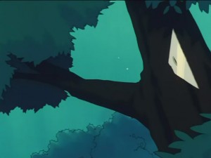 SailorMoon-s1-027(297).JPG