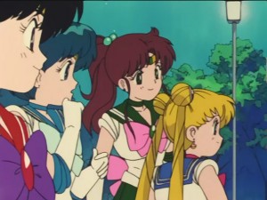 SailorMoon-s1-027(334).JPG
