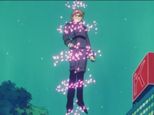 SailorMoon-s1-027(338).JPG