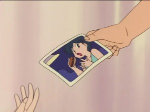 SailorMoon-s1-027(353).JPG