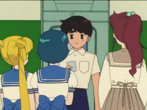 SailorMoon-s1-027(359).JPG