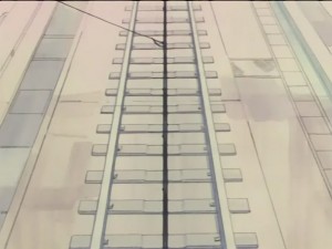 SailorMoon-s1-027(367).JPG