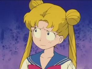 SailorMoon-s1-027(54).JPG