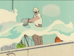 SailorMoon-s1-027(90).JPG