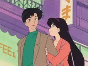 SailorMoon-s1-027(98).JPG