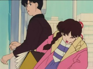 SailorMoon-s1-028(114).JPG