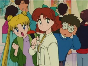 SailorMoon-s1-028(128).JPG