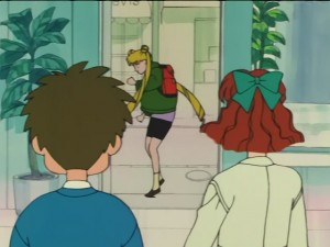 SailorMoon-s1-028(134).JPG