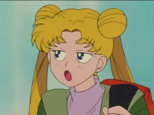 SailorMoon-s1-028(148).JPG