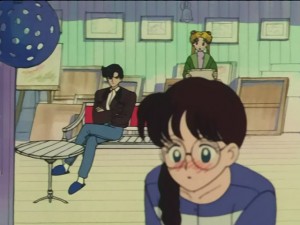 SailorMoon-s1-028(170).JPG