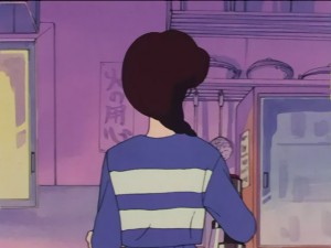 SailorMoon-s1-028(178).JPG