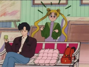 SailorMoon-s1-028(185).JPG