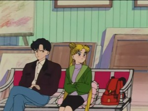 SailorMoon-s1-028(206).JPG