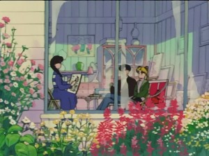SailorMoon-s1-028(223).JPG