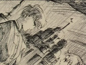 SailorMoon-s1-028(225).JPG