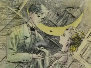 SailorMoon-s1-028(265).JPG