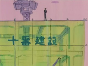 SailorMoon-s1-028(274).JPG