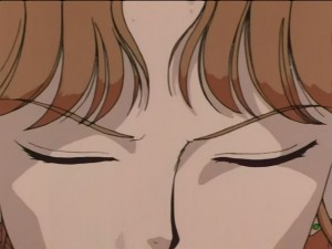 SailorMoon-s1-028(28).JPG