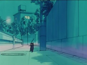 SailorMoon-s1-028(309).JPG