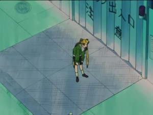 SailorMoon-s1-028(324).JPG