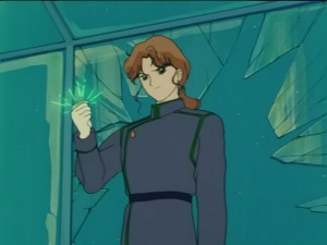 SailorMoon-s1-028(344).JPG