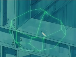 SailorMoon-s1-028(413).JPG