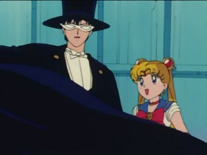 SailorMoon-s1-028(437).JPG