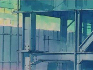 SailorMoon-s1-028(438).JPG
