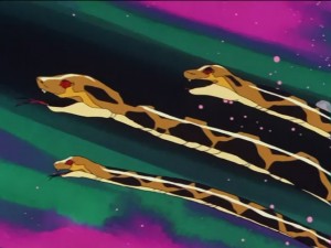 SailorMoon-s1-028(455).JPG