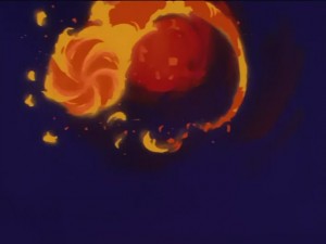 SailorMoon-s1-028(458).JPG