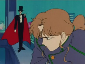 SailorMoon-s1-028(482).JPG