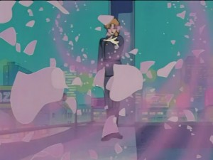 SailorMoon-s1-028(486).JPG