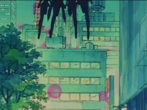 SailorMoon-s1-028(548).JPG