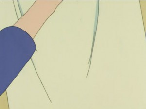 SailorMoon-s1-028(558).JPG