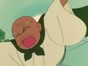 SailorMoon-s1-030(106).JPG