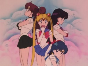 SailorMoon-s1-030(13).JPG