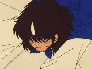 SailorMoon-s1-030(139).JPG