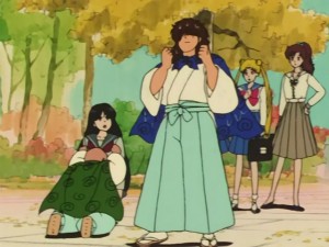 SailorMoon-s1-030(167).JPG