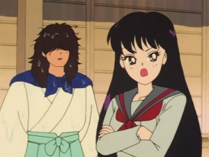 SailorMoon-s1-030(200).JPG
