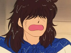 SailorMoon-s1-030(203).JPG
