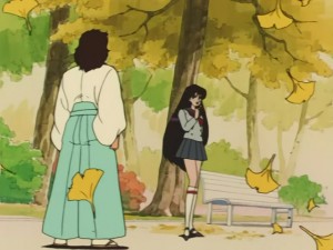 SailorMoon-s1-030(207).JPG