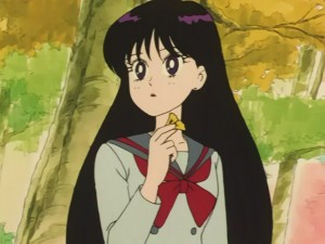 SailorMoon-s1-030(215).JPG
