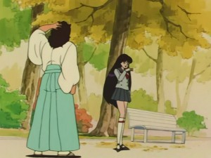 SailorMoon-s1-030(216).JPG