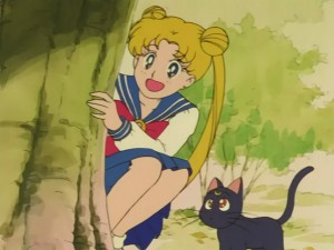 SailorMoon-s1-030(223).JPG
