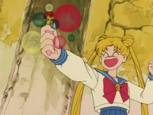 SailorMoon-s1-030(227).JPG